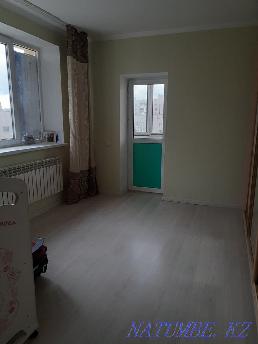 2-room apartment Astana - photo 2