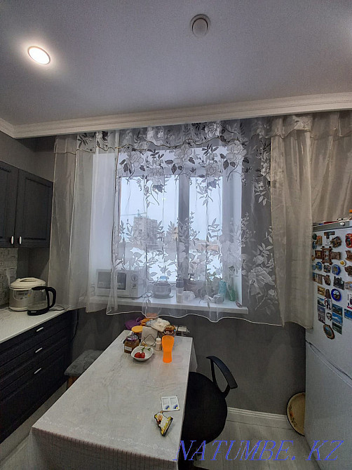 2-room apartment Astana - photo 2