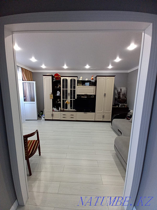 2-room apartment Astana - photo 3