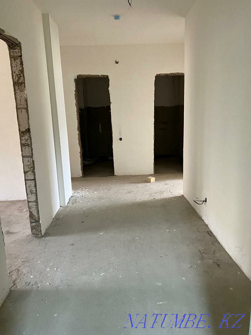 2-room apartment Astana - photo 4