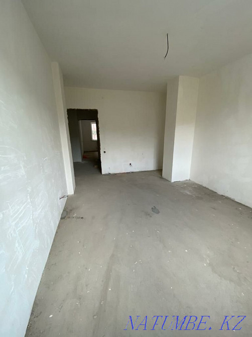 2-room apartment Astana - photo 3