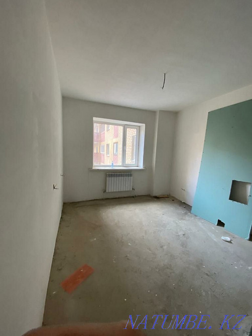 2-room apartment Astana - photo 6