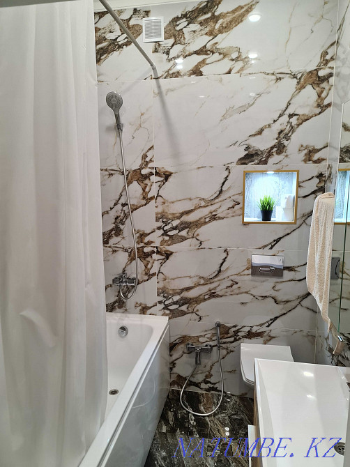 2-room apartment Astana - photo 20