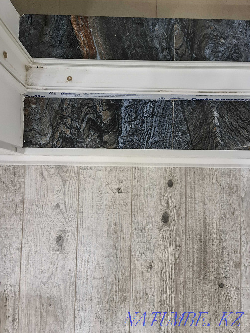 2-room apartment Astana - photo 18