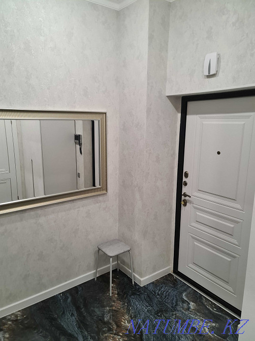 2-room apartment Astana - photo 12