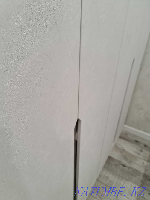 2-room apartment Astana - photo 19