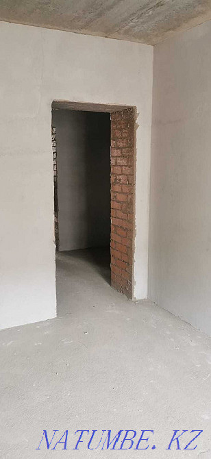 2-room apartment Astana - photo 3