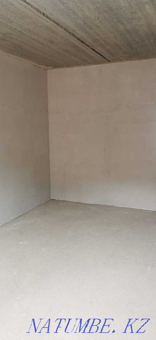 2-room apartment Astana - photo 5