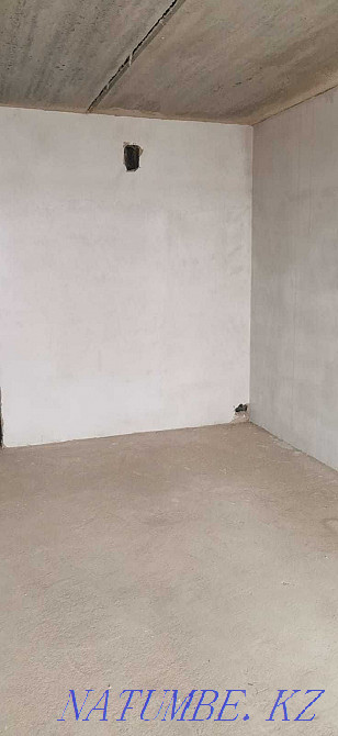 2-room apartment Astana - photo 4