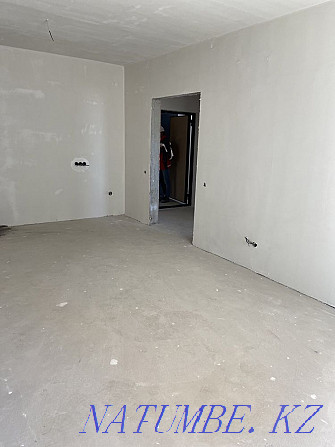 2-room apartment Astana - photo 10