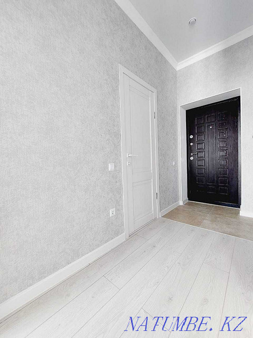 2-room apartment Astana - photo 9