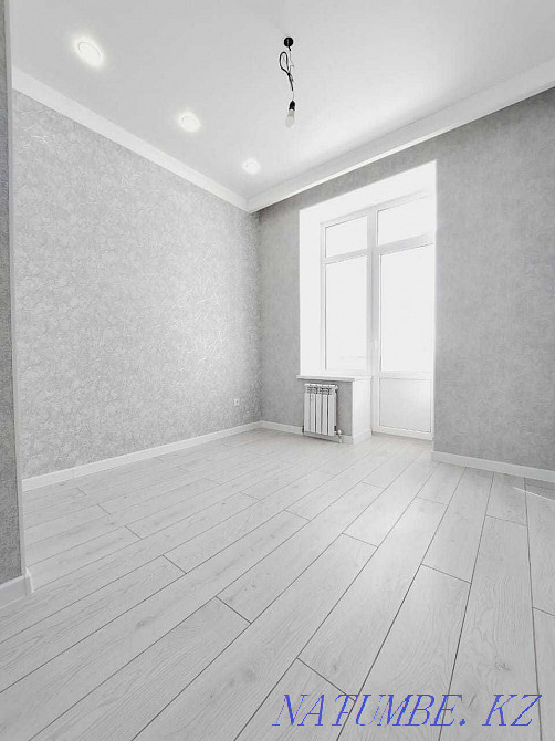 2-room apartment Astana - photo 3