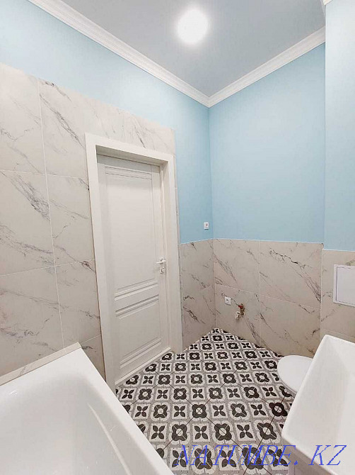 2-room apartment Astana - photo 7