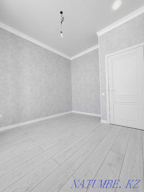 2-room apartment Astana - photo 5