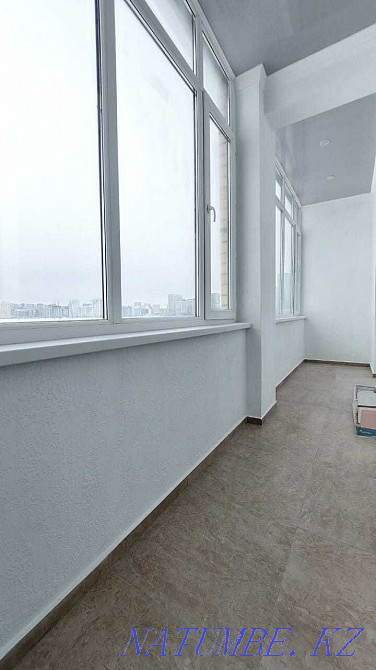 2-room apartment Astana - photo 8