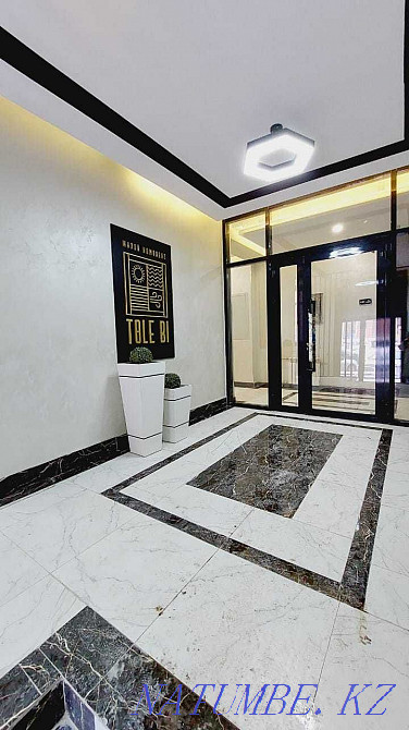 2-room apartment Astana - photo 10