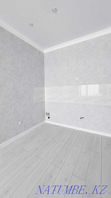 2-room apartment Astana - photo 4