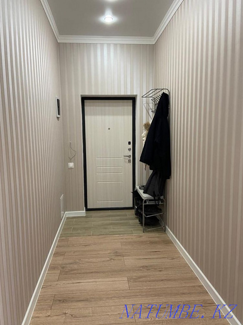 2-room apartment Astana - photo 5