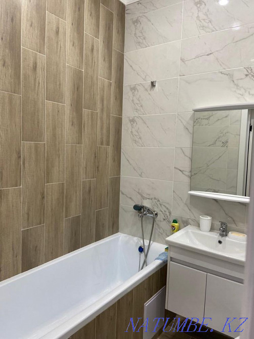 2-room apartment Astana - photo 7