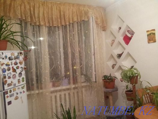 2-room apartment Astana - photo 5