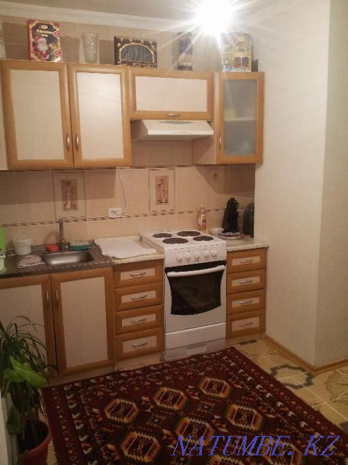 2-room apartment Astana - photo 3