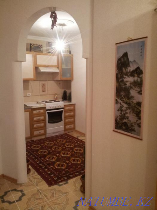 2-room apartment Astana - photo 4