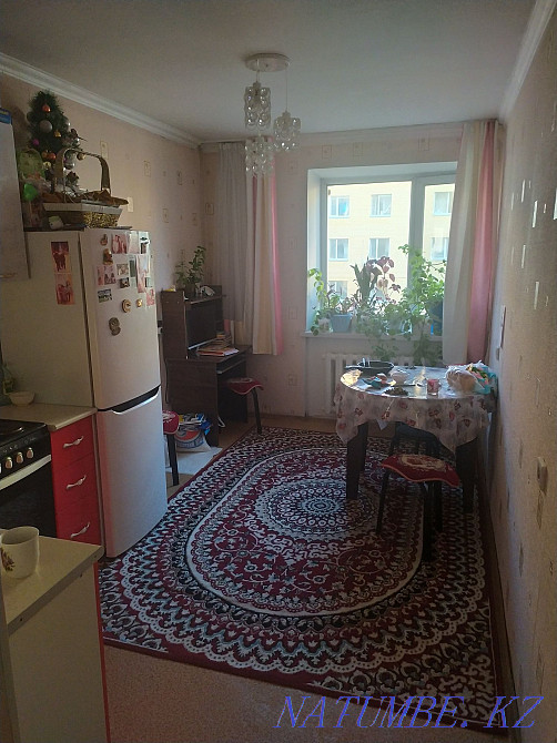 2-room apartment Astana - photo 3