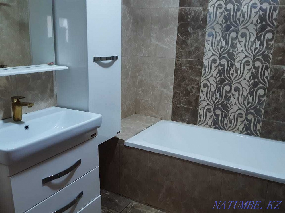 2-room apartment Astana - photo 6