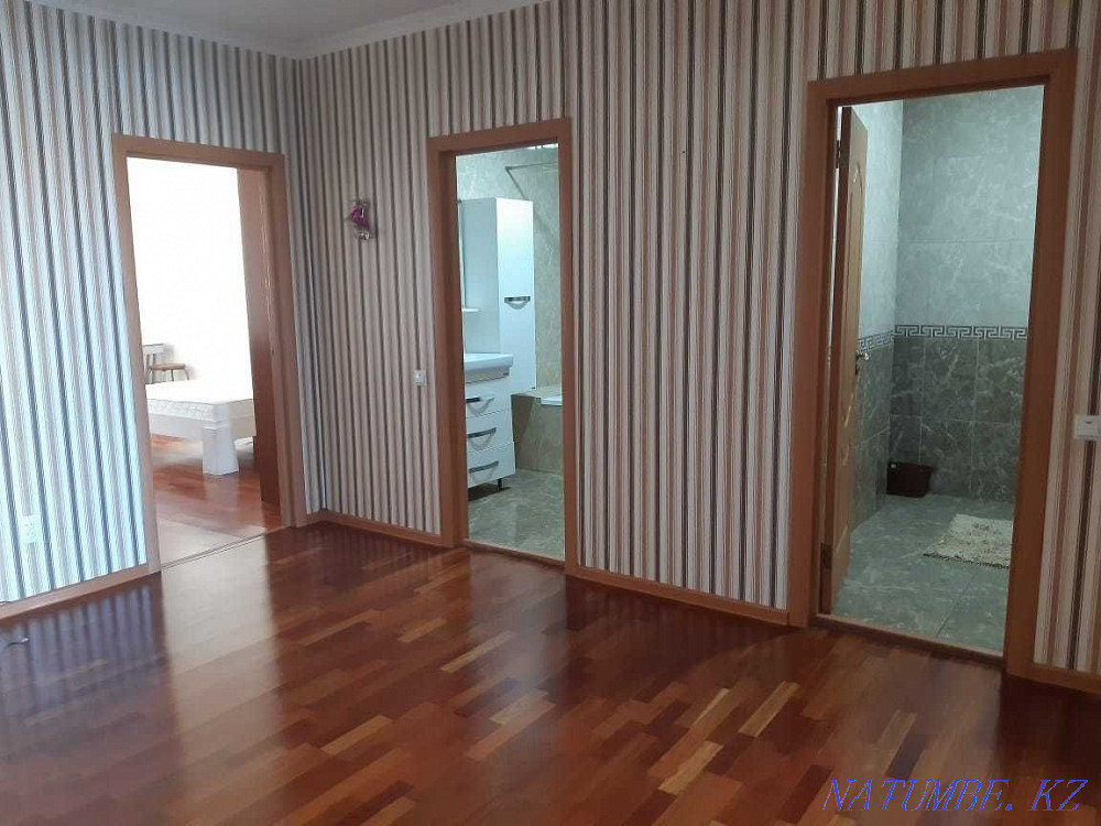 2-room apartment Astana - photo 4