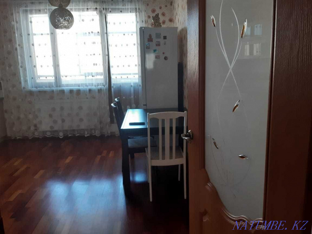2-room apartment Astana - photo 7
