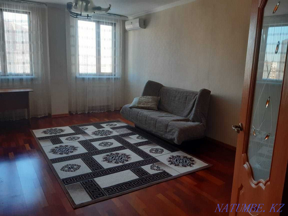 2-room apartment Astana - photo 8