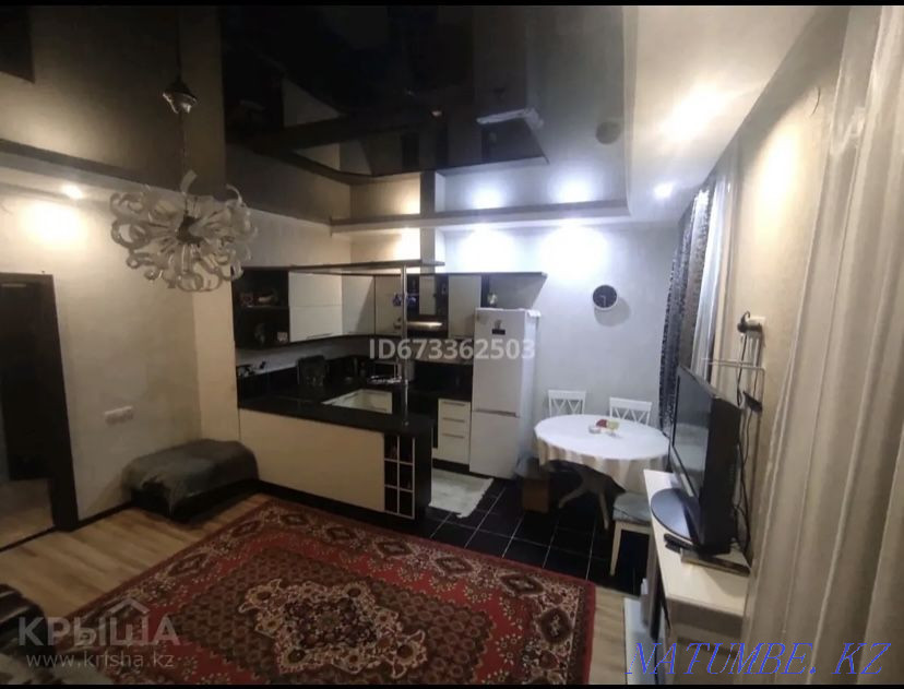2-room apartment Astana - photo 3
