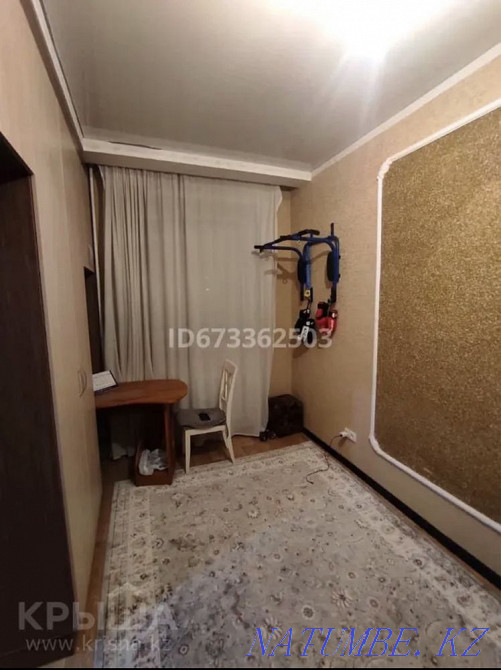2-room apartment Astana - photo 7