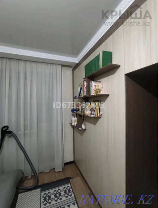 2-room apartment Astana - photo 6