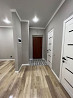 2-Room apartment Astana