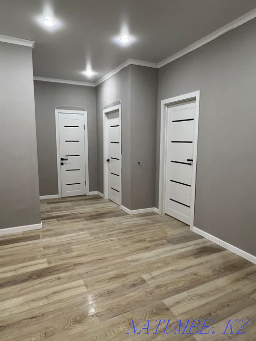 2-room apartment Astana - photo 3