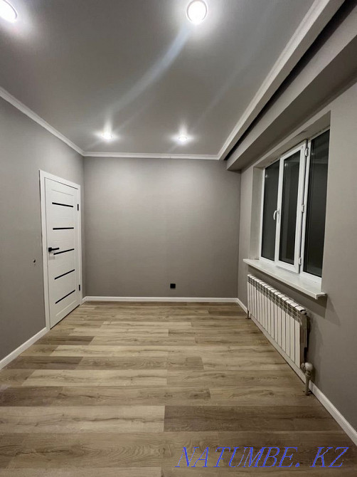 2-room apartment Astana - photo 4