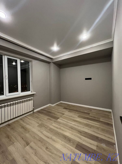 2-room apartment Astana - photo 6