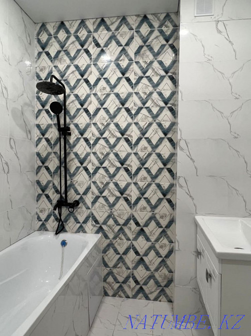 2-room apartment Astana - photo 8