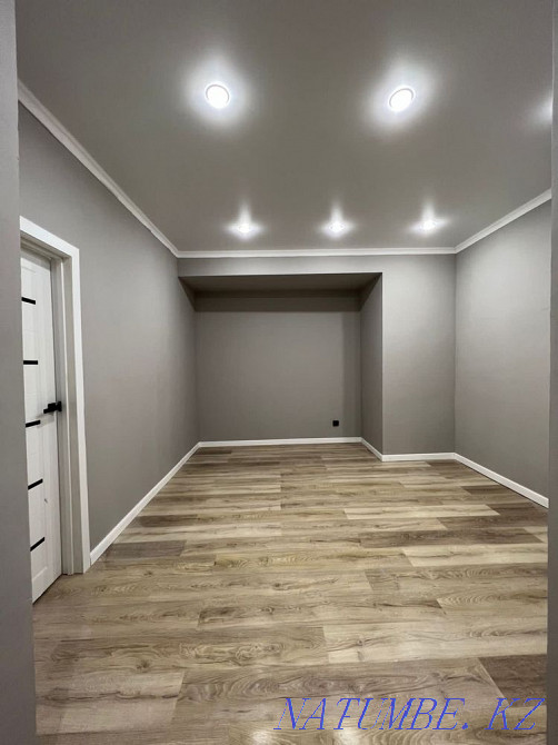 2-room apartment Astana - photo 2