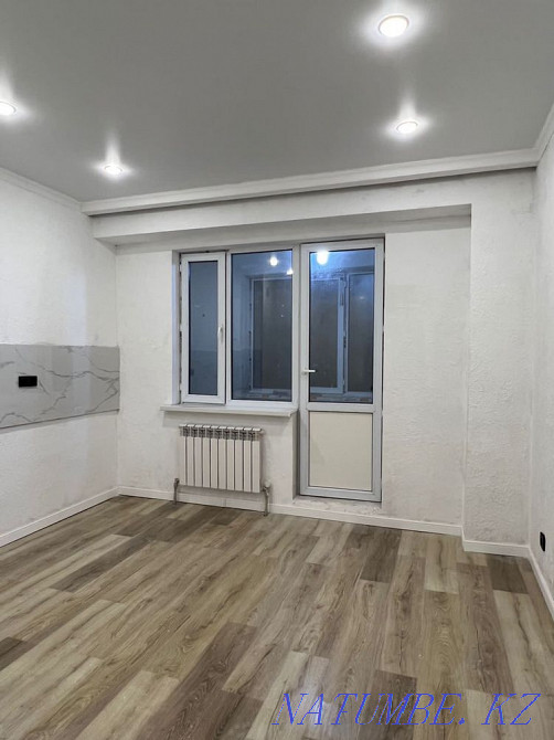 2-room apartment Astana - photo 7