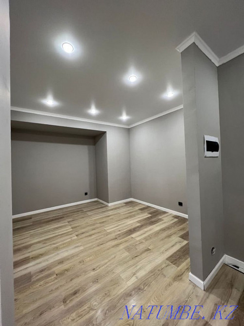 2-room apartment Astana - photo 5