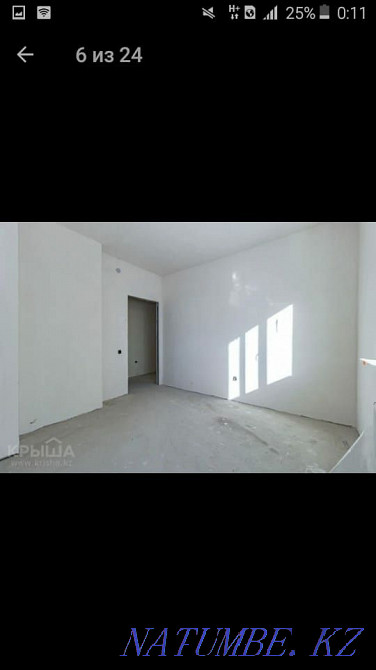 2-room apartment Astana - photo 8