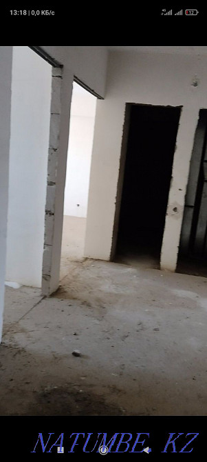 2-room apartment Astana - photo 3