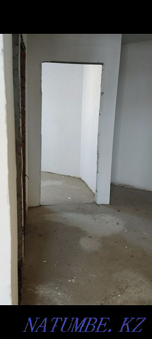 2-room apartment Astana - photo 4