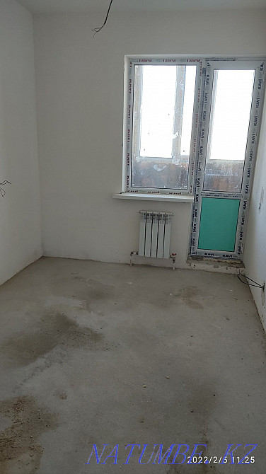 2-room apartment Astana - photo 7