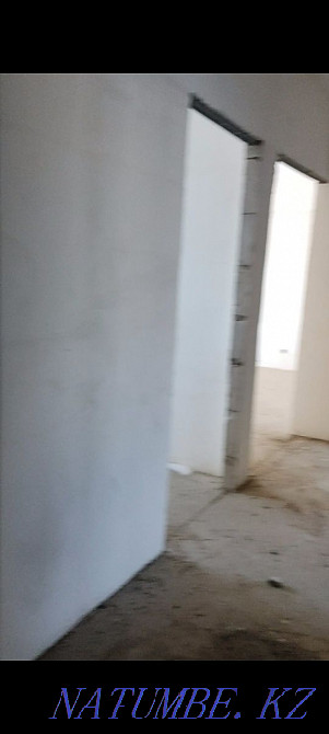 2-room apartment Astana - photo 5