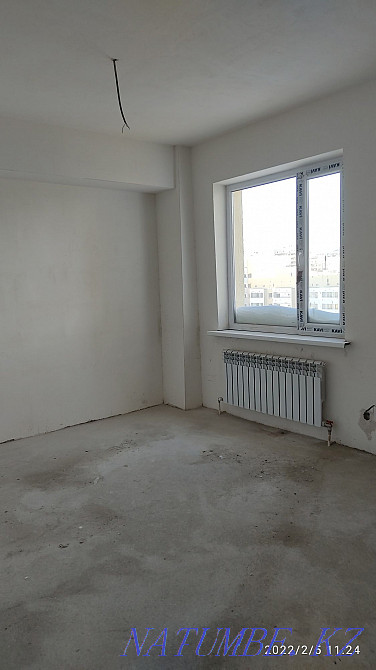 2-room apartment Astana - photo 8