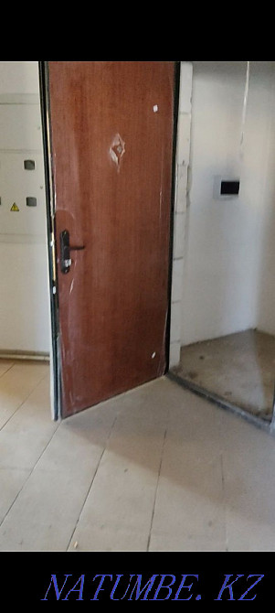 2-room apartment Astana - photo 2