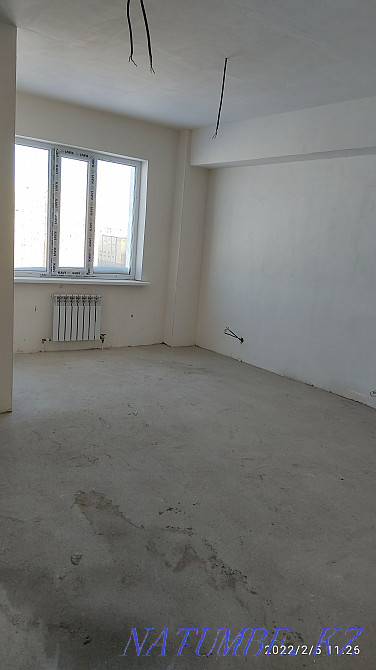 2-room apartment Astana - photo 6